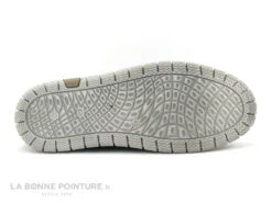 Brans 13366 Bleu Marine - Orange - Chaussure Derbi Homme -Célèbre Chaussures Magasin cd24607c73b9e66c561f35ea11d5d5ef img 8818.jpg 170192