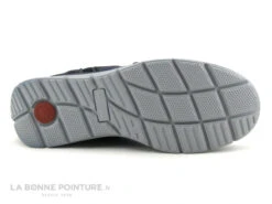 Imac 352160 - Bleu Marine - Cognac - Basket Mode Homme -Célèbre Chaussures Magasin cd24607c73b9e66c561f35ea11d5d5ef img 8835.jpg 182565