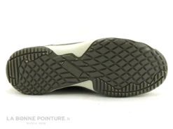 Imac 352270 - Basket Homme Beige Et Ocre -Célèbre Chaussures Magasin cd24607c73b9e66c561f35ea11d5d5ef img 8842.jpg 182550