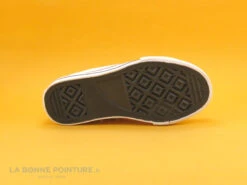 Victoria 06550 Blanc - Basket Basse Toile - Enfant -Célèbre Chaussures Magasin cd24607c73b9e66c561f35ea11d5d5ef img 8885.jpg 116057