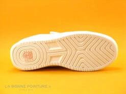 Kappa Logo SEATTLE EV 311CFEW White - Basket Blanche Enfant -Célèbre Chaussures Magasin cd24607c73b9e66c561f35ea11d5d5ef img 8928.jpg 158709