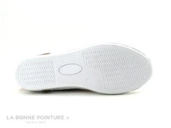 Andrea Conti 0025903 044 Papaya - Basket Femme Cuir Orange -Célèbre Chaussures Magasin cd24607c73b9e66c561f35ea11d5d5ef img 8957.jpg 182582