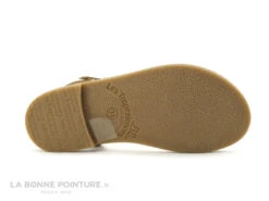 Tropeziennes BADABUC Tan - 23160 - Sandale Plagette Fille -Célèbre Chaussures Magasin cd24607c73b9e66c561f35ea11d5d5ef img 8958.jpg 158736