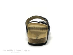 Geox U159VE GHITA Navy - Mule Homme Avec Brides Reglables -Célèbre Chaussures Magasin cd24607c73b9e66c561f35ea11d5d5ef img 8968.jpg 182623