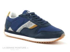 Lois 64088-107 - Marino - Basket Ville Homme Bleu Marine -Célèbre Chaussures Magasin cd24607c73b9e66c561f35ea11d5d5ef img 8995.jpg 158772
