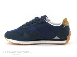 Lois 64088-107 - Marino - Basket Ville Homme Bleu Marine -Célèbre Chaussures Magasin cd24607c73b9e66c561f35ea11d5d5ef img 8998.jpg 158768