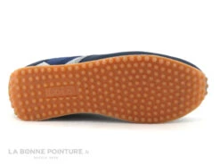 Lois 64088-107 - Marino - Basket Ville Homme Bleu Marine -Célèbre Chaussures Magasin cd24607c73b9e66c561f35ea11d5d5ef img 9000.jpg 158770