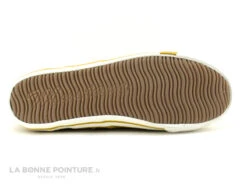 Mustang 1099 302 660 Ockergelb - Basket Femme Jaune Ocre -Célèbre Chaussures Magasin cd24607c73b9e66c561f35ea11d5d5ef img 9007.jpg 158774