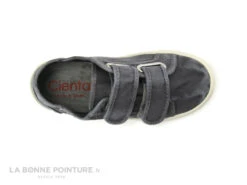 Cienta 8377723 Gris - Basket Toile Enfant - 2 Velcros 8 Cienta 8377723 Gris - Basket Toile Enfant - 2 Velcros -Célèbre Chaussures Magasin cd24607c73b9e66c561f35ea11d5d5ef img 9107.jpg 158854