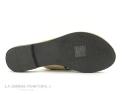 Dees Shoes MERCADO Or - Mule Plate Doree 7 Dees Shoes MERCADO Or - Mule Plate Doree -Célèbre Chaussures Magasin cd24607c73b9e66c561f35ea11d5d5ef img 9122.jpg 170530