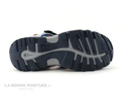 Wipop LICKEY Gris Bleu Orange - Sandale Sport GARCON 9 Wipop LICKEY Gris Bleu Orange - Sandale Sport GARCON -Célèbre Chaussures Magasin cd24607c73b9e66c561f35ea11d5d5ef img 9141.jpg 170549