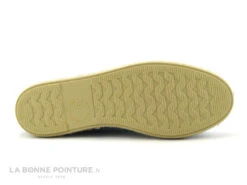 CM Mediterranea 37126001 - Sand - 1917 - Chaussure Espadrille Femme -Célèbre Chaussures Magasin cd24607c73b9e66c561f35ea11d5d5ef img 9156.jpg 170566