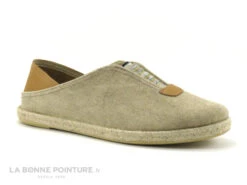 CM Mediterranea 37126001 - Sand - 1917 - Chaussure Espadrille Femme -Célèbre Chaussures Magasin cd24607c73b9e66c561f35ea11d5d5ef img 9159.jpg 170572