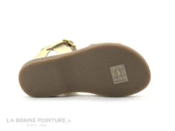 Tropeziennes IRIA Or Rose - 27345 - Sandale Fille -Célèbre Chaussures Magasin cd24607c73b9e66c561f35ea11d5d5ef img 9164.jpg 158900