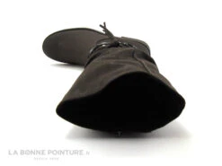 Marco Tozzi 2-25612-23 Mocca Ant Comb - Botte Femme Marron -Célèbre Chaussures Magasin cd24607c73b9e66c561f35ea11d5d5ef img 9198.jpg 141965