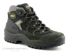 Grisport 10694S12G Oliva - Chaussure Marche Homme Kaki -Célèbre Chaussures Magasin cd24607c73b9e66c561f35ea11d5d5ef img 9222.jpg 158962