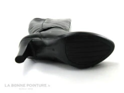 Shoelab LUPAMA Noir - Botte Talon Haut -Célèbre Chaussures Magasin cd24607c73b9e66c561f35ea11d5d5ef img 9233.jpg 142031