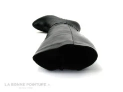 Shoelab LUPAMA Noir - Botte Talon Haut -Célèbre Chaussures Magasin cd24607c73b9e66c561f35ea11d5d5ef img 9234.jpg 142032