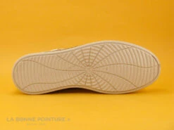 Karyoka MAGIC Blanc - Chaussure Derbi Femme 13 Karyoka MAGIC Blanc - Chaussure Derbi Femme -Célèbre Chaussures Magasin cd24607c73b9e66c561f35ea11d5d5ef img 9234.jpg 170585