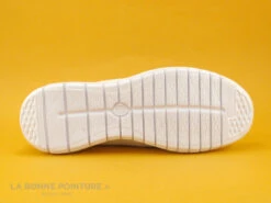 Morans KUBANA Blanc - Basket Slip-on Femme Avec Paillettes 7 Morans KUBANA Blanc - Basket Slip-on Femme Avec Paillettes -Célèbre Chaussures Magasin cd24607c73b9e66c561f35ea11d5d5ef img 9251.jpg 170614