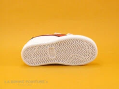 Diadora GAME P PS White Aurora Red - Basket Bleu Blanc Rouge - 2 Velcros -Célèbre Chaussures Magasin cd24607c73b9e66c561f35ea11d5d5ef img 9289.jpg 170712