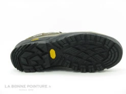 Olang PIEVE Tex 818 Safari - Marron - Chaussure De Marche Homme 13 Olang PIEVE Tex 818 Safari - Marron - Chaussure De Marche Homme -Célèbre Chaussures Magasin cd24607c73b9e66c561f35ea11d5d5ef img 9318.jpg 159252