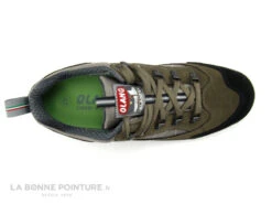 Olang PIEVE Tex 818 Safari - Marron - Chaussure De Marche Homme 12 Olang PIEVE Tex 818 Safari - Marron - Chaussure De Marche Homme -Célèbre Chaussures Magasin cd24607c73b9e66c561f35ea11d5d5ef img 9320.jpg 159253