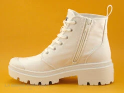 Palladium PALLABASE Twill Star White-M - 96907-116 - Chaussure Montante 9 Palladium PALLABASE Twill Star White-M - 96907-116 - Chaussure Montante -Célèbre Chaussures Magasin cd24607c73b9e66c561f35ea11d5d5ef img 9354.jpg 170764