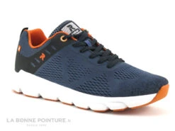 Rieker Revolution 07806-14 - Sportec13 - Bleu Marine - Chaussure Sport H 11 Rieker Revolution 07806-14 - Sportec13 - Bleu Marine - Chaussure Sport H -Célèbre Chaussures Magasin cd24607c73b9e66c561f35ea11d5d5ef img 9366.jpg 170816