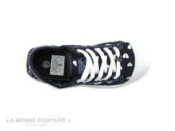 Le Temps Des Cerises Basic 02 Sweety - Marine Blanc - Basket -Célèbre Chaussures Magasin cd24607c73b9e66c561f35ea11d5d5ef img 9369.jpg 116587