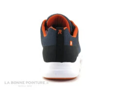 Rieker Revolution 07806-14 - Sportec13 - Bleu Marine - Chaussure Sport H 9 Rieker Revolution 07806-14 - Sportec13 - Bleu Marine - Chaussure Sport H -Célèbre Chaussures Magasin cd24607c73b9e66c561f35ea11d5d5ef img 9369.jpg 170813