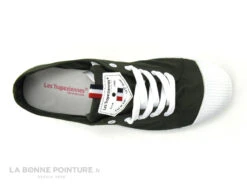 Tropeziennes 27829 CHANA Kaki - Basket Toile Femme -Célèbre Chaussures Magasin cd24607c73b9e66c561f35ea11d5d5ef img 9425.jpg 171098