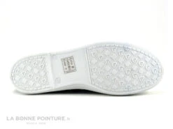 Tropeziennes 27829 CHANA Kaki - Basket Toile Femme -Célèbre Chaussures Magasin cd24607c73b9e66c561f35ea11d5d5ef img 9431.jpg 171100