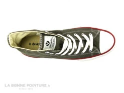 Victoria 1061121 Kaki - Basket Montante Plateforme -Célèbre Chaussures Magasin cd24607c73b9e66c561f35ea11d5d5ef img 9439.jpg 171073