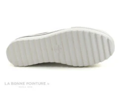 Victoria 1061121 Noir - Basket Montante Plateforme Femme -Célèbre Chaussures Magasin cd24607c73b9e66c561f35ea11d5d5ef img 9444.jpg 171085