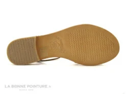 Tropeziennes OLEPO Tan 27236 - Plagette Marron Femme 11 Tropeziennes OLEPO Tan 27236 - Plagette Marron Femme -Célèbre Chaussures Magasin cd24607c73b9e66c561f35ea11d5d5ef img 9464.jpg 159286