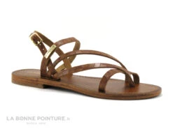 Tropeziennes OLEPO Tan 27236 - Plagette Marron Femme 9 Tropeziennes OLEPO Tan 27236 - Plagette Marron Femme -Célèbre Chaussures Magasin cd24607c73b9e66c561f35ea11d5d5ef img 9485.jpg 159285