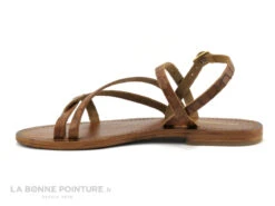 Tropeziennes OLEPO Tan 27236 - Plagette Marron Femme 8 Tropeziennes OLEPO Tan 27236 - Plagette Marron Femme -Célèbre Chaussures Magasin cd24607c73b9e66c561f35ea11d5d5ef img 9487.jpg 159281