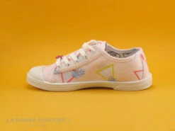 Le Temps Des Cerises Basic 02 Frutti - Tennis Toile 9 Le Temps Des Cerises Basic 02 Frutti - Tennis Toile -Célèbre Chaussures Magasin cd24607c73b9e66c561f35ea11d5d5ef img 9510.jpg 116757