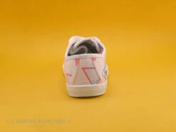 Le Temps Des Cerises Basic 02 Frutti - Tennis Toile 10 Le Temps Des Cerises Basic 02 Frutti - Tennis Toile -Célèbre Chaussures Magasin cd24607c73b9e66c561f35ea11d5d5ef img 9511.jpg 116759