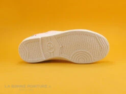 Le Temps Des Cerises Basic 02 Frutti - Tennis Toile 13 Le Temps Des Cerises Basic 02 Frutti - Tennis Toile -Célèbre Chaussures Magasin cd24607c73b9e66c561f35ea11d5d5ef img 9512.jpg 116761