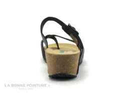 Bionatura 28A729 Animal Nero - Tong Femme 10 Bionatura 28A729 Animal Nero - Tong Femme -Célèbre Chaussures Magasin cd24607c73b9e66c561f35ea11d5d5ef img 9533.jpg 170828