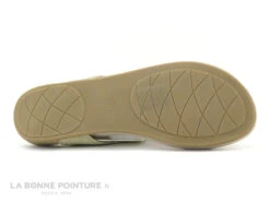 Marco Tozzi 2-27440-01 Platinium - Tong Mode Femme -Célèbre Chaussures Magasin cd24607c73b9e66c561f35ea11d5d5ef img 9543.jpg 159369