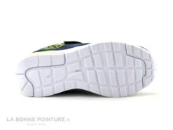 Dockers 48BT601 - Basket Bleu Marine Enfant - Elastique Et Velcro -Célèbre Chaussures Magasin cd24607c73b9e66c561f35ea11d5d5ef img 9562.jpg 159385