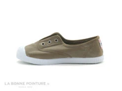 Cienta 70997 46 Beige - Basket Enfant Toile Beige - Sans Lacet 7 Cienta 70997 46 Beige - Basket Enfant Toile Beige - Sans Lacet -Célèbre Chaussures Magasin cd24607c73b9e66c561f35ea11d5d5ef img 9645.jpg 171149