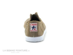 Cienta 70997 46 Beige - Basket Enfant Toile Beige - Sans Lacet 8 Cienta 70997 46 Beige - Basket Enfant Toile Beige - Sans Lacet -Célèbre Chaussures Magasin cd24607c73b9e66c561f35ea11d5d5ef img 9646.jpg 171147