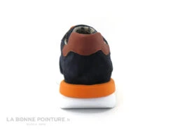 Callaghan 51100 Luxe - Bleu Marine - Orange - Basket Homme 10 Callaghan 51100 Luxe - Bleu Marine - Orange - Basket Homme -Célèbre Chaussures Magasin cd24607c73b9e66c561f35ea11d5d5ef img 9678.jpg 171306