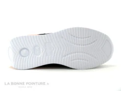 Callaghan 51100 Luxe - Bleu Marine - Orange - Basket Homme 13 Callaghan 51100 Luxe - Bleu Marine - Orange - Basket Homme -Célèbre Chaussures Magasin cd24607c73b9e66c561f35ea11d5d5ef img 9679.jpg 171305