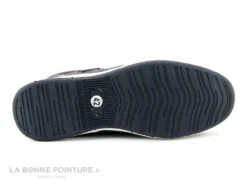 Streeter XIBER Marine - Mocassin Homme -Célèbre Chaussures Magasin cd24607c73b9e66c561f35ea11d5d5ef img 9692.jpg 159539