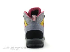 Olang GOTTARDO 893 Sky - Chaussure Montante Randonnee Femme 10 Olang GOTTARDO 893 Sky - Chaussure Montante Randonnee Femme -Célèbre Chaussures Magasin cd24607c73b9e66c561f35ea11d5d5ef img 9715.jpg 159567